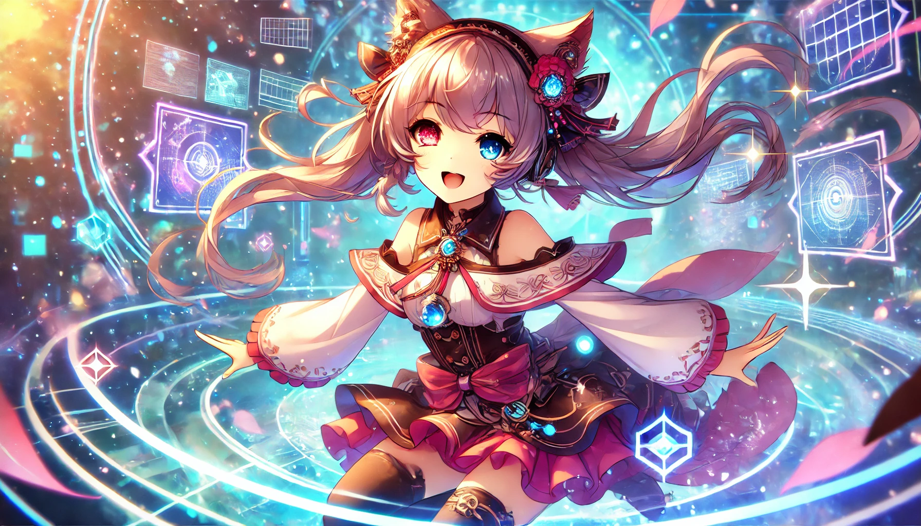 如何在Home Assistant里面安装HACS
